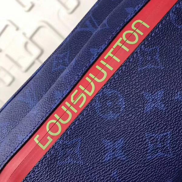 新作限定 Louis Vuitton ルイヴィトンスーパーコピー☆ウエストバッグ バムバッグ M43825